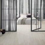 S107LaFABBRICA-Ca-Foscari-Lino-p